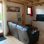Les Terrasses De L'ardèche 3*