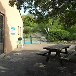 Les Terrasses De L'ardèche 3* Salavas